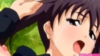 Amnesiac Dude Fucks Small Tits Girl Who Keeps Him Satisfied To Save Her Friend