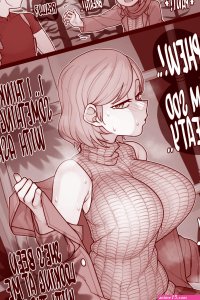 All Porn comics Rule 34 comics Cartoon porn comics