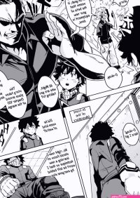 Its my baby hentai manga for free