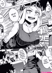 Its my baby hentai manga for free