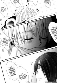 Honjitsu wa Heiten Itashimashita 1