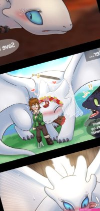 Rule34