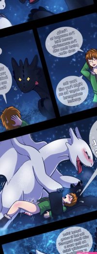 Rule 34