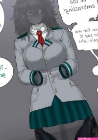 Dekus Special Course