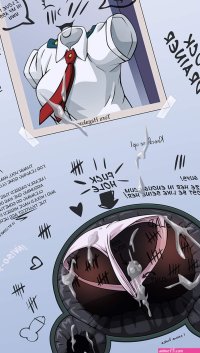 Toru Hagakure