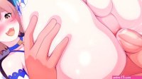 Trap ! Re Zero Felix Argyle Japanese Anime Hentai Gay Porn princess.onl Fappening Celebrity Photos