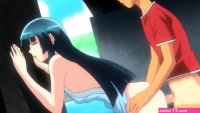 Traps Things 2