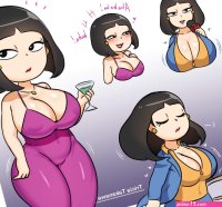 Rule34