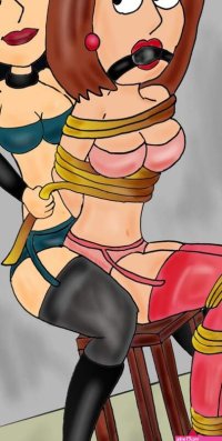 Rule34
