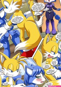 turning-tails-002