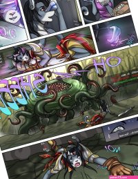 MyHentaiComics