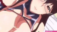 Succubus Stayed Life 1