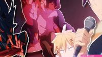 17 NSFW Anime And Manga To Check Out For The Plot