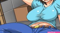 naked girls in minecraft anime sex uncensored minecraft enderwoman porn comic