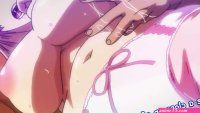 Anime Porn Uncensored