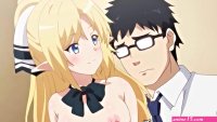 Watch Uncensored HD Collection