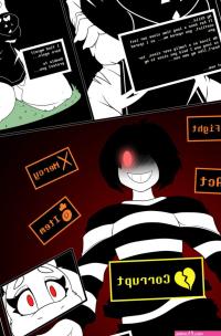 Rule 34