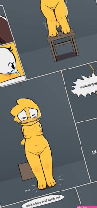 Rule 34