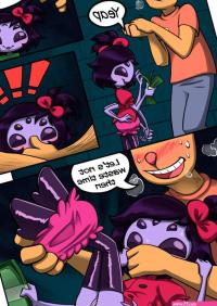 Rule 34