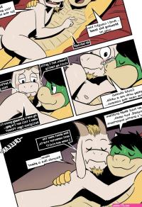 Rule 34
