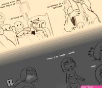 Rule 34