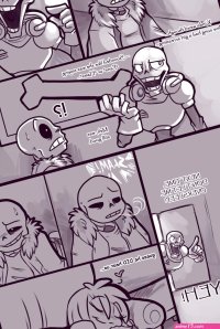 Rule 34