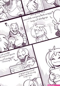 Rule 34