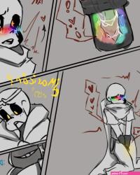 Rule 34