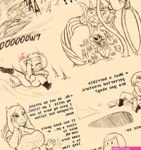 Rule 34