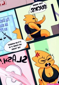 Undertale r34 comics princess.onl Fappening Celebrity Photos