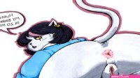 undertale toriel rule 34 porn