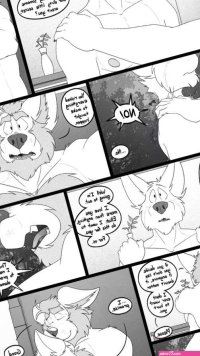 cliff unpopularwolf elliot unpopularwolf unpopularwolf 4k 9:16