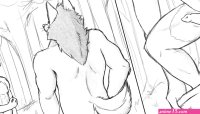 Rule34