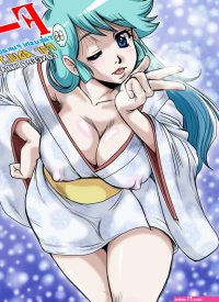 F Porn Comics XXX Comics Hentai Manga