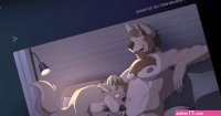 Cliff Unpopularwolf hentai videos GIFs and images
