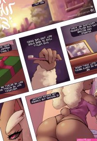 All Porn comics Rule 34 comics Cartoon porn comics