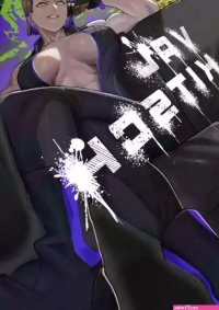 Kugara VALKITSCH English Digital nhentai