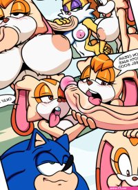 Rule34