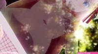Vermeil in Gold Episode 2: Thicc Demoness Gives a Flick
