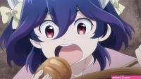 Kinsou no Vermeil Episode 11-12 Fanservice Review