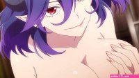 Joeschmos Gears and Grounds: Kinsou no Vermeil