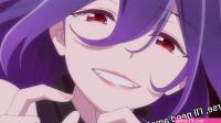 Vermeil in Gold Episode 2: Thicc Demoness Gives a Flick