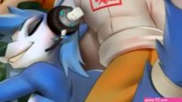 furry x dog porn comic 3d furry porn games video