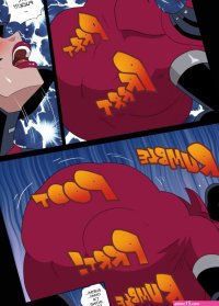 Rule 34