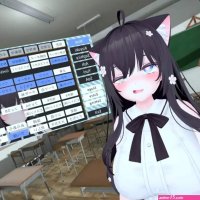 VR!H!?