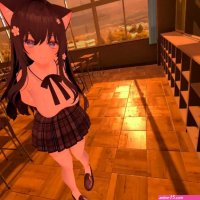 VR!H!?