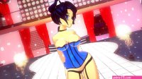VR Hentai 18: VR Hentai 18