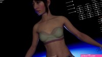 XPorn 3D Creator FREE Vr Porn Maker Hentai Anime