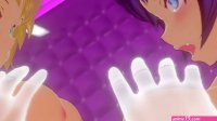 VR Hentai 18: VR Hentai 18