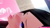 VR Hentai Steam